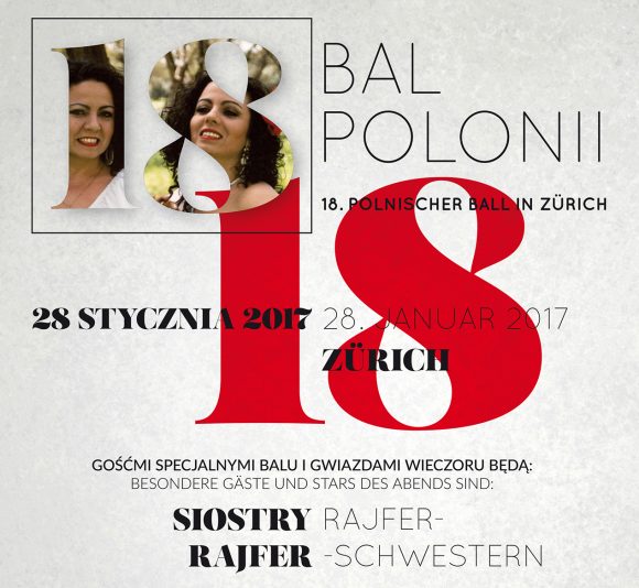 ulotka_bal_2017