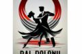 piast-bal-2025